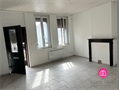 maison-villa à la vente